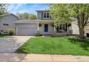 5413 Day Tripper Drive, Madison, WI 53718