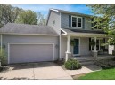 5413 Day Tripper Drive, Madison, WI 53718