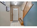 5413 Day Tripper Drive, Madison, WI 53718