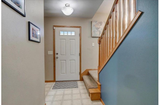 5413 Day Tripper Drive, Madison, WI 53718