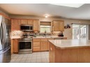 5413 Day Tripper Drive, Madison, WI 53718