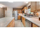 5413 Day Tripper Drive, Madison, WI 53718