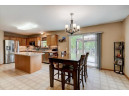 5413 Day Tripper Drive, Madison, WI 53718