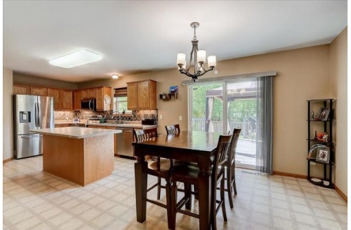 5413 Day Tripper Drive, Madison, WI 53718