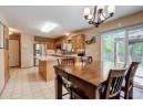 5413 Day Tripper Drive, Madison, WI 53718