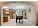 5413 Day Tripper Drive, Madison, WI 53718