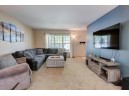 5413 Day Tripper Drive, Madison, WI 53718