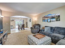 5413 Day Tripper Drive, Madison, WI 53718