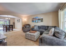 5413 Day Tripper Drive, Madison, WI 53718