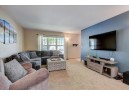 5413 Day Tripper Drive, Madison, WI 53718