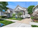 214 Jackson Street, Madison, WI 53704