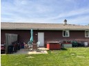 2528-2530 Sauk Drive, Janesville, WI 53545-2235