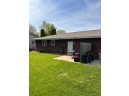 2528-2530 Sauk Drive, Janesville, WI 53545-2235