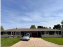 2528-2530 Sauk Drive, Janesville, WI 53545-2235