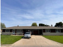 2528-2530 Sauk Drive, Janesville, WI 53545-2235