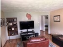 2528-2530 Sauk Drive, Janesville, WI 53545-2235