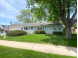 106 S Franklin Street Verona, WI 53593