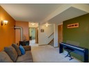 4142 Carberry Street, Madison, WI 53704