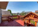 4142 Carberry Street, Madison, WI 53704
