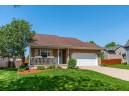 4142 Carberry Street, Madison, WI 53704