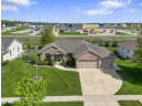 1990 Stonehaven Drive, Sun Prairie, WI 53590