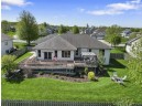 1990 Stonehaven Drive, Sun Prairie, WI 53590