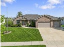 1990 Stonehaven Drive, Sun Prairie, WI 53590