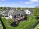 1990 Stonehaven Drive, Sun Prairie, WI 53590