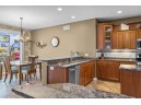 1990 Stonehaven Drive, Sun Prairie, WI 53590