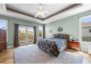 1990 Stonehaven Drive, Sun Prairie, WI 53590