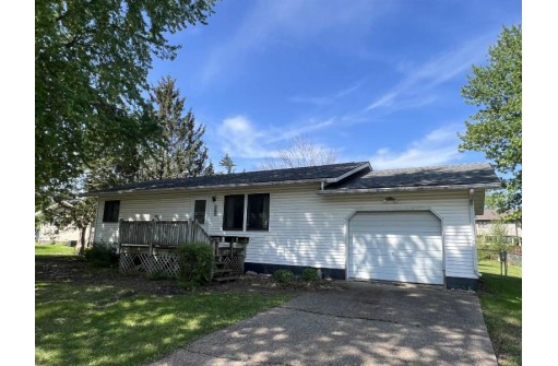 1317 S 16th Street, Prairie Du Chien, WI 53821