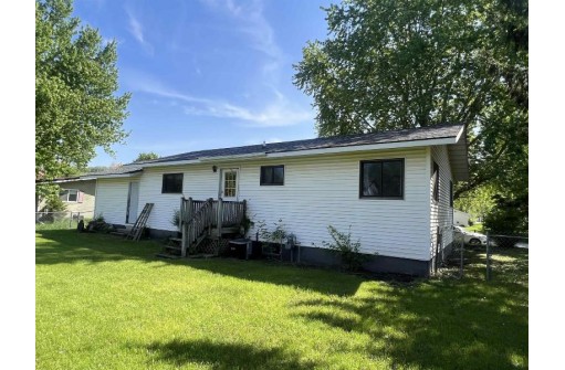 1317 S 16th Street, Prairie Du Chien, WI 53821