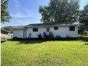 1317 S 16th Street, Prairie Du Chien, WI 53821