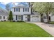 275 Kensington Drive Madison, WI 53704-5952