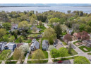 275 Kensington Drive, Madison, WI 53704-5952