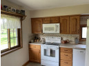 E8303 N Reedsburg Road, Reedsburg, WI 53959