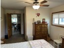 E8303 N Reedsburg Road, Reedsburg, WI 53959