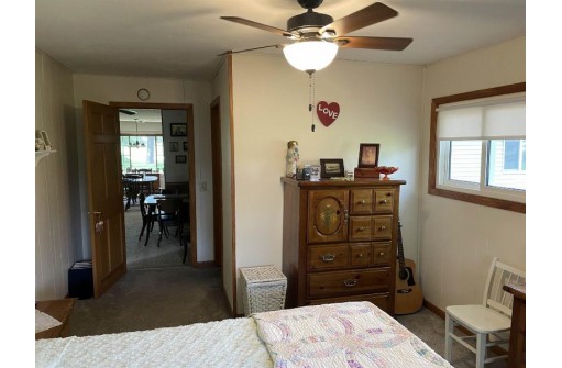 E8303 N Reedsburg Road, Reedsburg, WI 53959