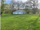 E8303 N Reedsburg Road, Reedsburg, WI 53959