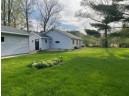 E8303 N Reedsburg Road, Reedsburg, WI 53959