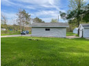 E8303 N Reedsburg Road, Reedsburg, WI 53959