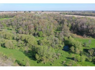 38.62 +/- ACRES Fern Road Hillpoint, WI 53937