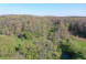 38.62 +/- ACRES Fern Road Hillpoint, WI 53937