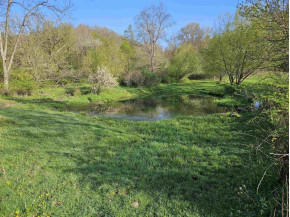 38.62 +/- ACRES Fern Road