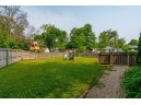 4321 Clover Court, Madison, WI 53711
