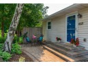 4321 Clover Court, Madison, WI 53711