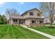 673 Emmer Street Mayville, WI 53050