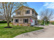 673 Emmer Street Mayville, WI 53050