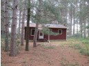 N128 Hidden Court, Neshkoro, WI 54960