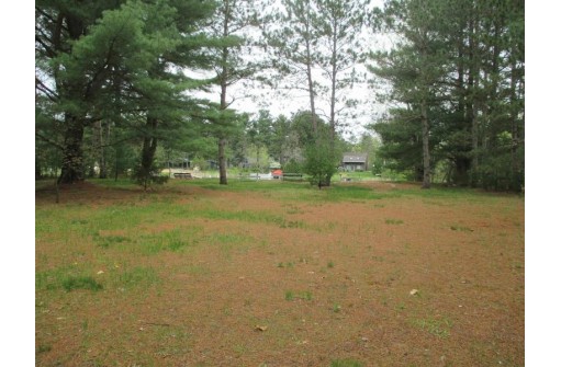 N128 Hidden Court, Neshkoro, WI 54960